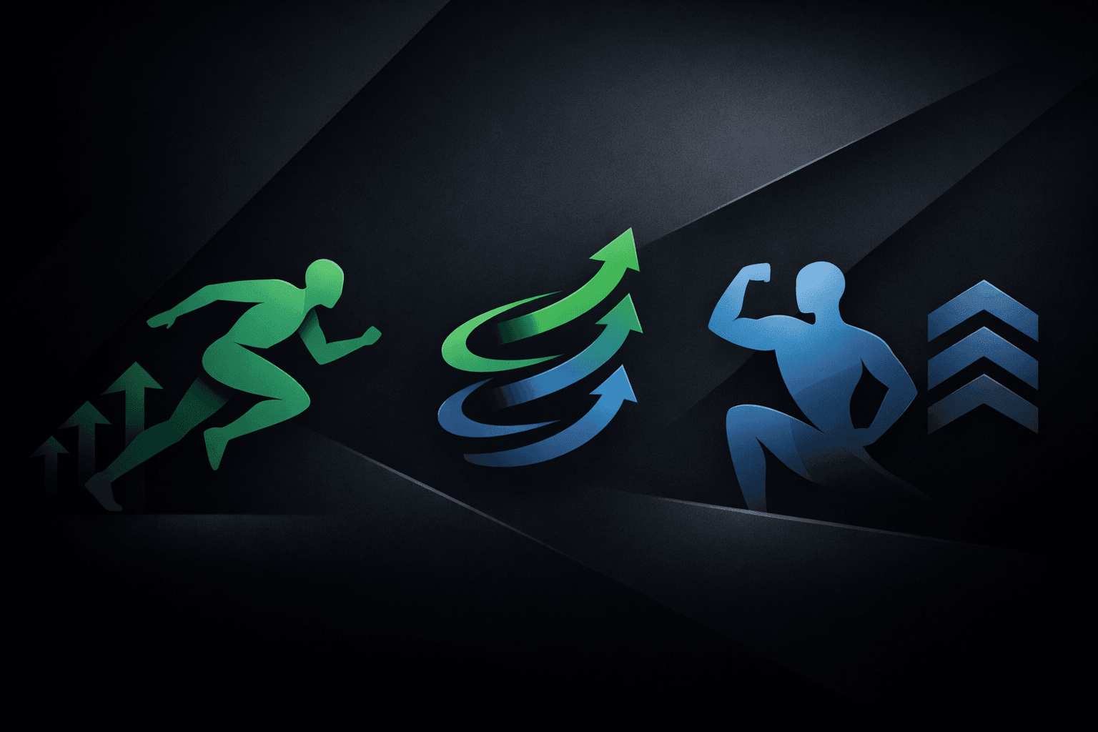 Boosting Athlete Performance and Resilience with Solution-Focused Brief Counseling