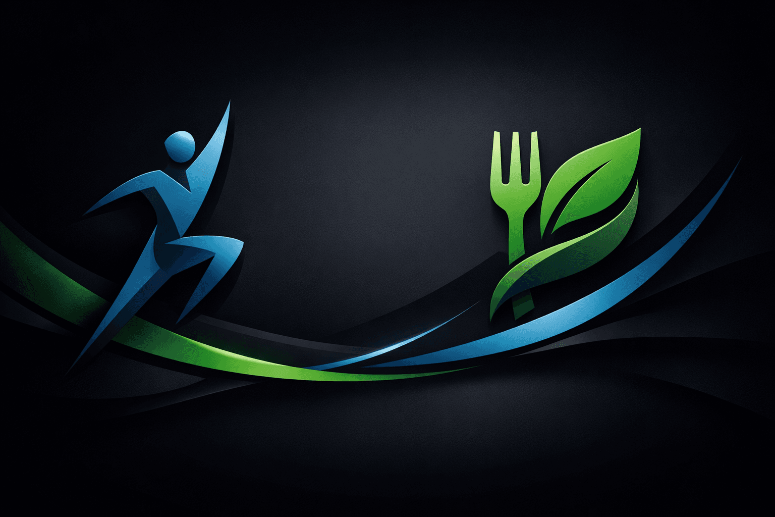 Boosting Your Nutritional Decisions with System Skills in Fitness
