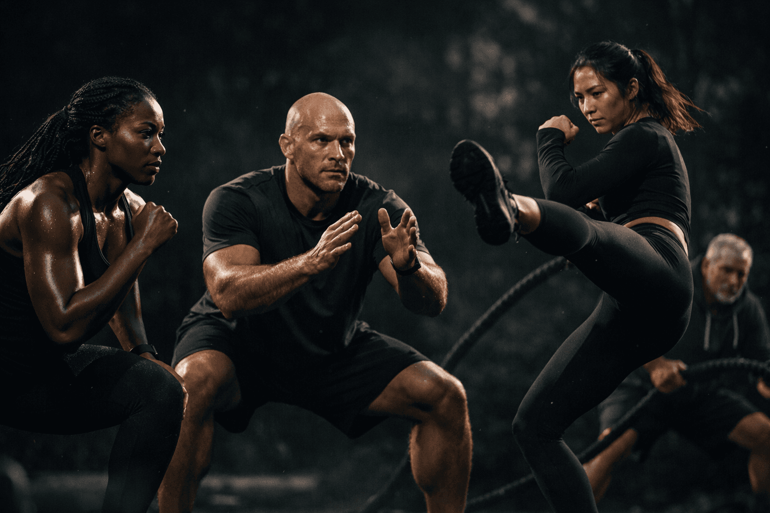 Building Mental Resilience: A Key to Recovering Faster from Athletic Injuries