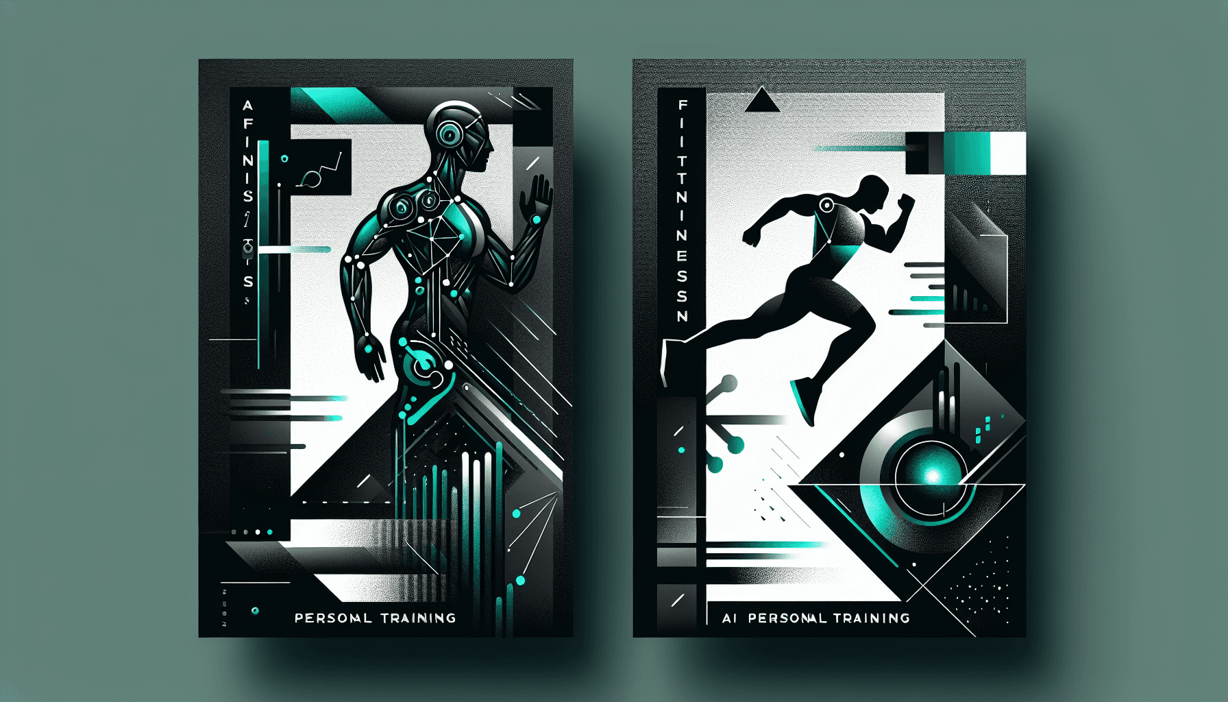 The Complete Guide to AI Personal Training in 2026