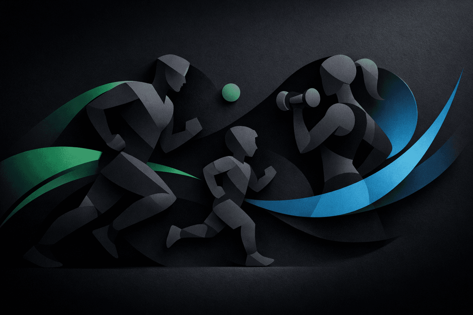 Harnessing Family Dynamics to Achieve and Maintain Fitness Goals