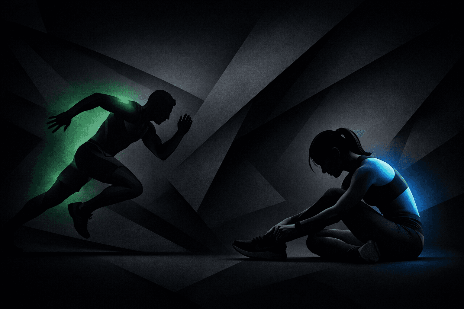 How Professional Titles in Sports Psychology Influence Athlete Performance and Recovery