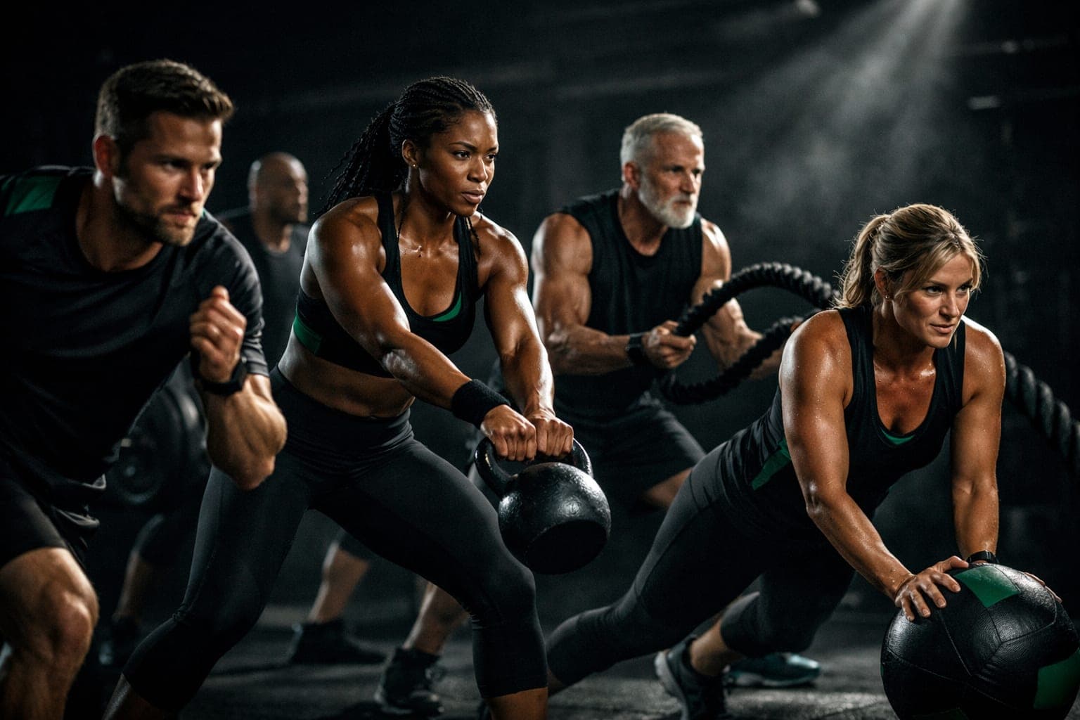 Innovative Nutrition Strategies for Periodization in Sports