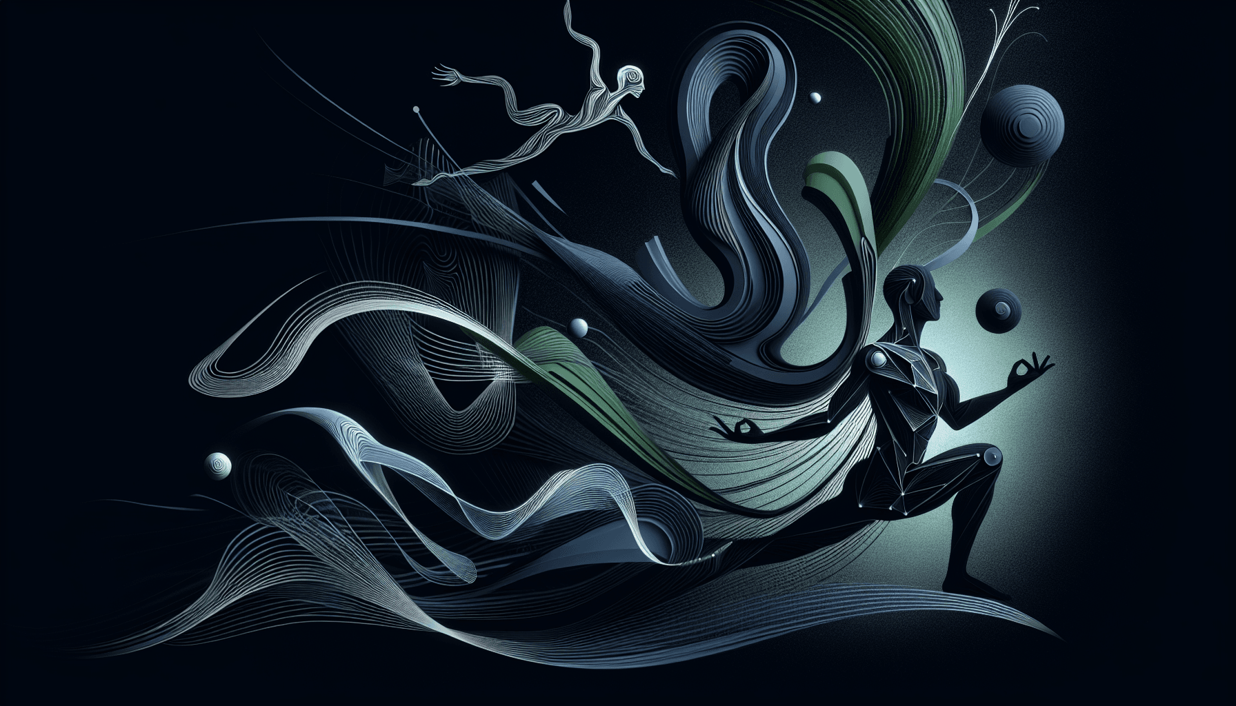 Mindfulness: The Secret Weapon for Boosting Physical Performance
