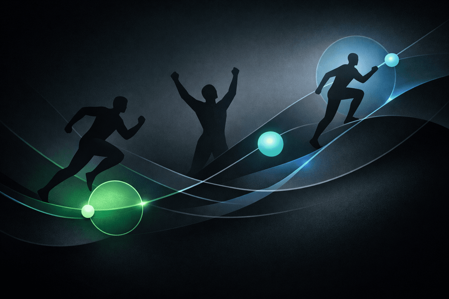 Nutritional Strategies for Enhancing Recovery in Addiction Recovery Programs