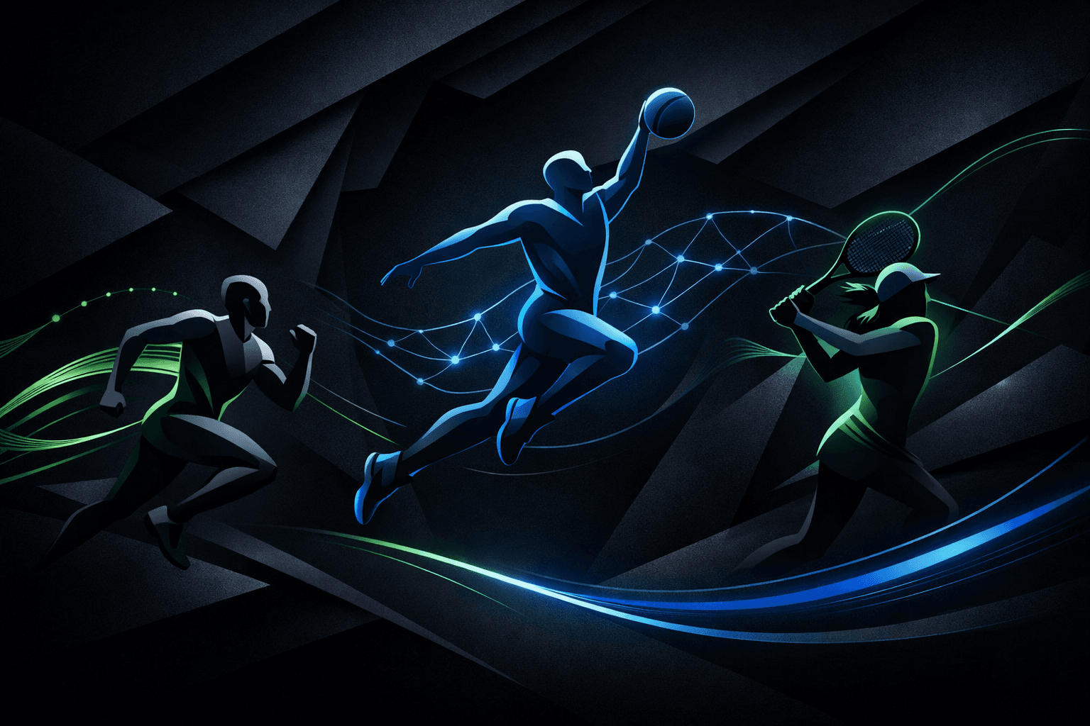 Unlocking Athletic Potential: The Critical Role of Biomechanics in Skill Development