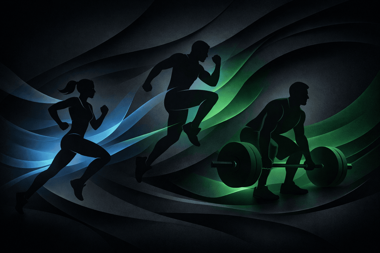 Unlocking Peak Performance: The Science Behind Breathing Techniques in Athletics