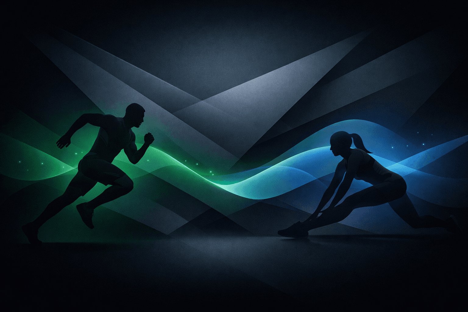 Unlocking Performance: The Power of Sleep Periodization in Athletic Recovery
