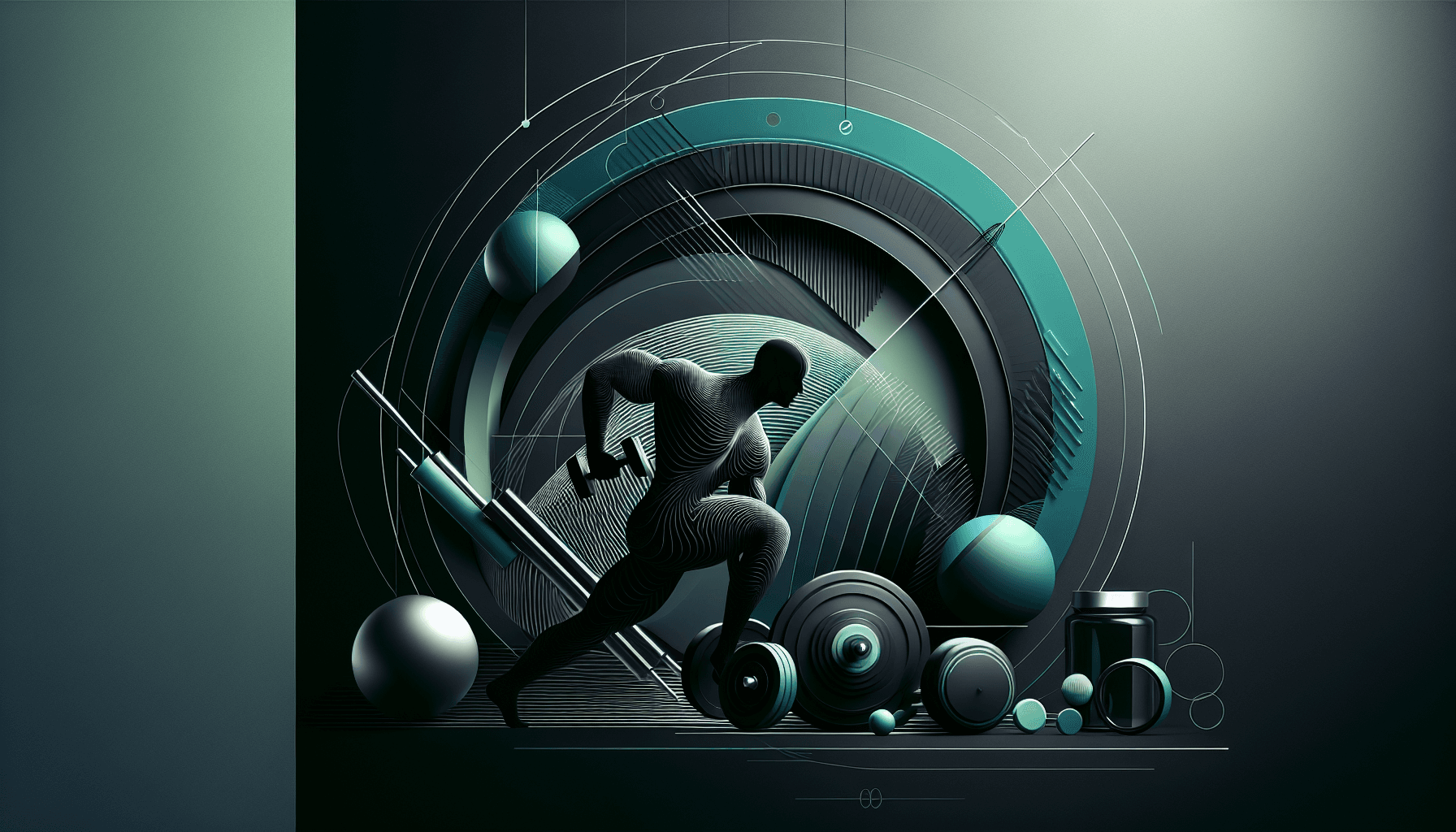 Unlocking the Synergy: Benefits of Strength Training While on GLP-1 Therapy